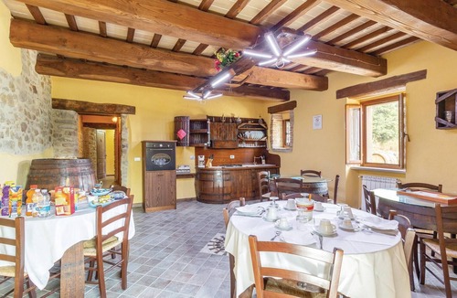 Citta di Castello Apartment | Amazing apartment in Città di castello PG
