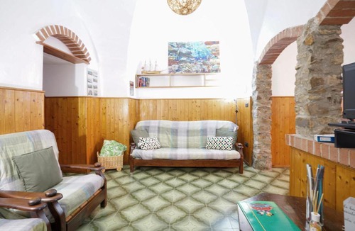 Costarainera Apartment | Amazing Apartment In Costarainera