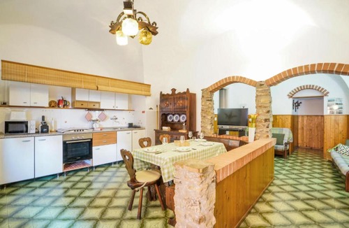 Costarainera Apartment | Amazing Apartment In Costarainera