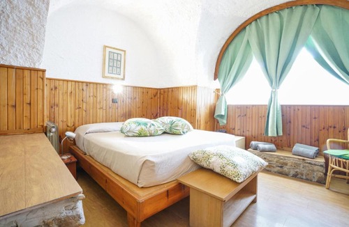 Costarainera Apartment | Amazing Apartment In Costarainera