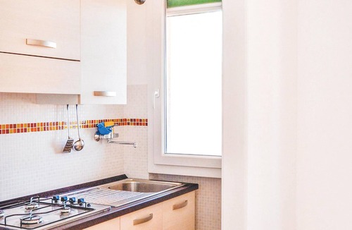 Pietra Ligure Apartment | Amazing apartment in Pietra Ligure with WiFi