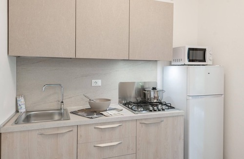 Lido degli Estensi House | Amazing home in Lido di Spina FE with swimming pool