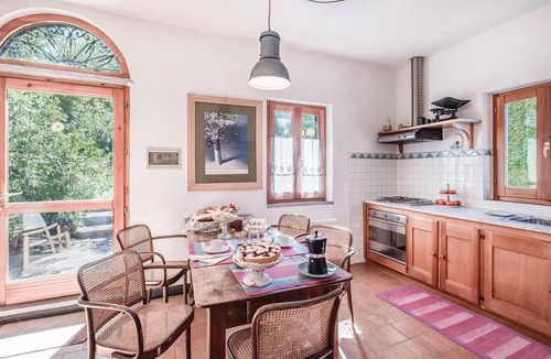 Varese Ligure House | Amazing home in Varese Ligure -SP- with WiFi