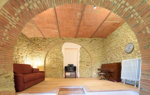 Subbiano House | Amazing Home In Arezzo