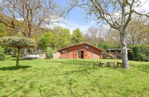 Caprarola House | Amazing home in Caprarola with kitchen