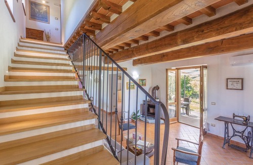 Pieve di Chio House | Amazing home in Cortona -AR-