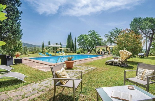 Montebuono House | Amazing home in Montebuono