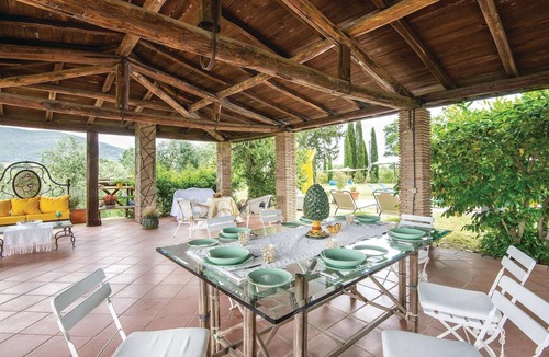 Montebuono House | Amazing home in Montebuono
