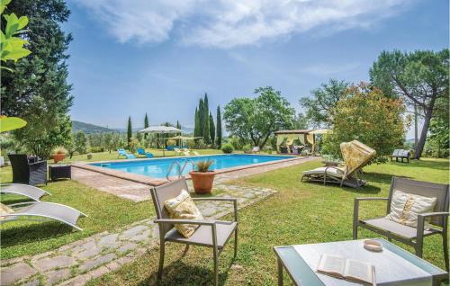Montebuono House | Amazing Home In Montebuono