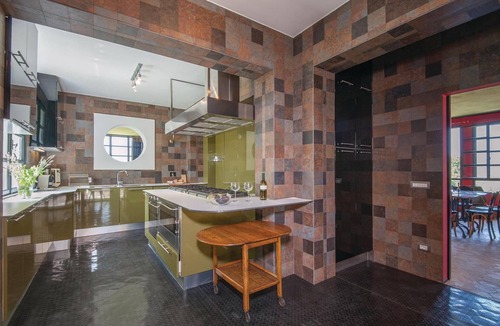 Gaglietole House | Amazing home in Perugia