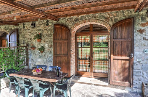 Pomarance House | Amazing home in Pomarance