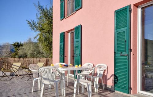 San Salvatore House | Amazing Home In San Salvatore With Wifi