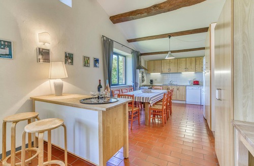 Pieve Santo Stefano House | Amazing home in Pieve S. Stefano AR
