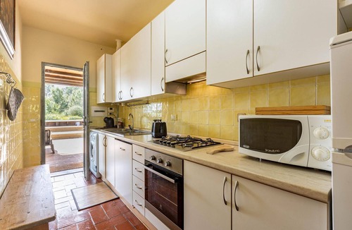 Campiglia Marittima House | Amazing home in Campiglia Marittima LI