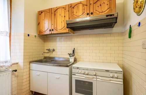 Fiastra House | Amazing home in S.Lorenzo al l.Fiastra
