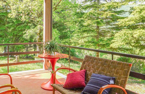 Fiastra House | Amazing home in S.Lorenzo al l.Fiastra