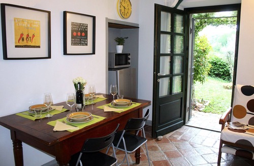 Calamandrana House | AMAZING LANGHE AND MONFERRATO | House with garden
