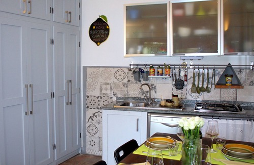 Calamandrana House | AMAZING LANGHE AND MONFERRATO | House with garden