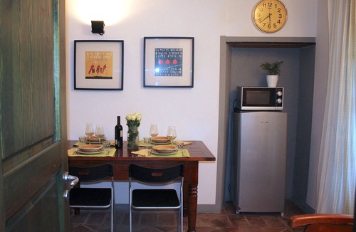 Calamandrana House | AMAZING LANGHE AND MONFERRATO | House with garden