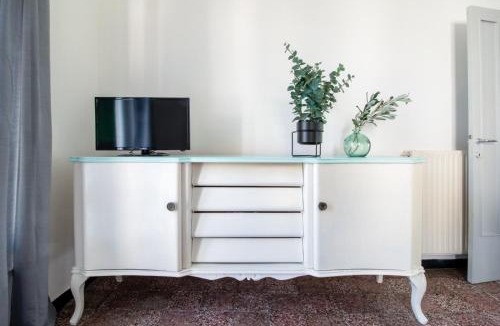 San Massimo Apartment | Amelia's Relax & Green Apartment