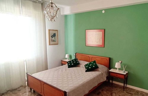 Cittadella Apartment | Amelie's House