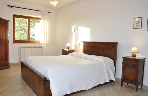 Il Poggio Other | Amiata' farm