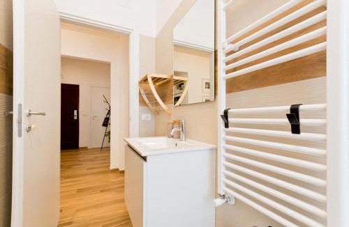 Pineta Bed & Breakfast | Amor Luxury Home