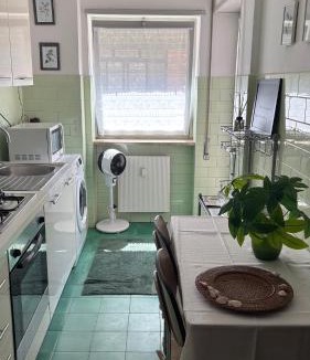 Albissola Marina Apartment | Ampio appartamento Albissola Marina