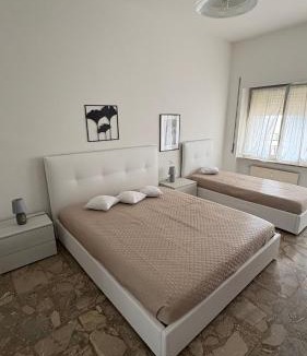 Albissola Marina Apartment | Ampio appartamento Albissola Marina