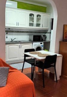 Vila Nova de Milfontes Apartment | Ana Mónica Pereira