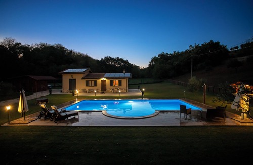 Genazzano Other | Ancient stone and wood noble farmhouse, 30 minutes from Rome