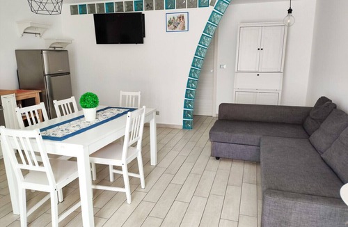 Francavilla al Mare Apartment | Angela House - Francavilla al mare