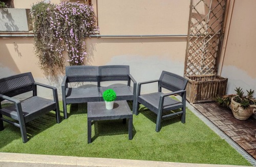 Francavilla al Mare Apartment | Angela House - Francavilla al mare