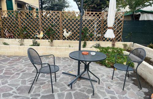 Cotignola Bed & Breakfast | ANGI B&B
