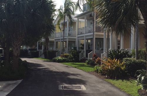 Islamorada House | Anglers Reef- Family Friendly Community at a Fraction of the Cost.