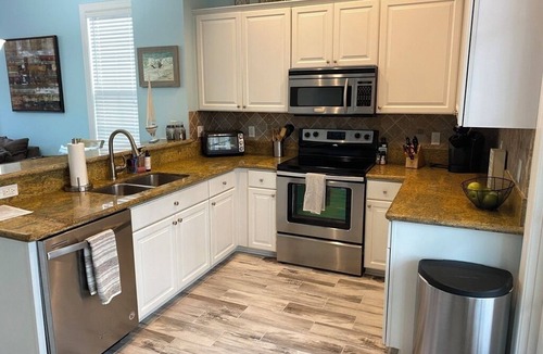Islamorada House | Anglers Reef Islamorada Vacation Rental 2/2.5 updated 131 Anglers Way