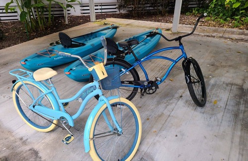 Islamorada House | Anglers Reef Islamorada Vacation Rental 2/2.5 updated 131 Anglers Way