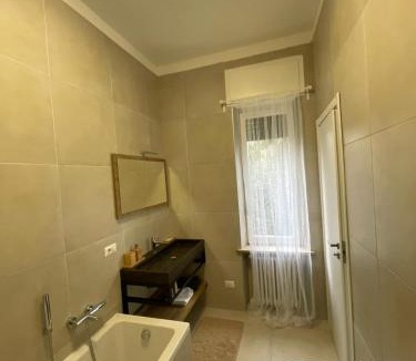 Busto Arsizio House | Angolo di isa