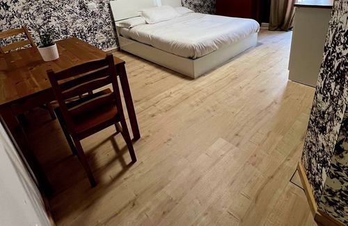 Pratola Peligna Apartment | Anna's Holiday House, practical apartment with all amenities, with pets allowed.