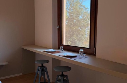 Corciano Hotel | Annina Locanda