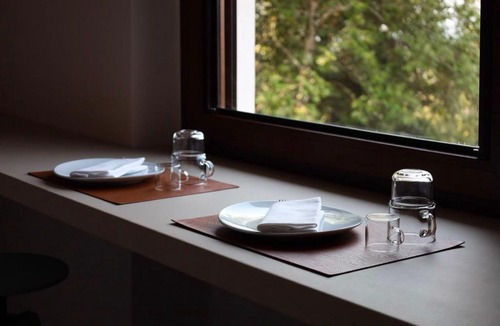 Corciano Hotel | Annina Locanda
