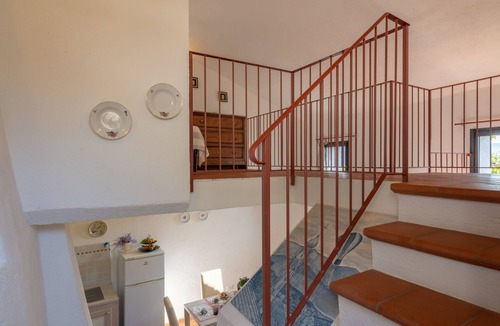 Bellissimi House | Annina & Maria Luisa (DOL287) by Interhome