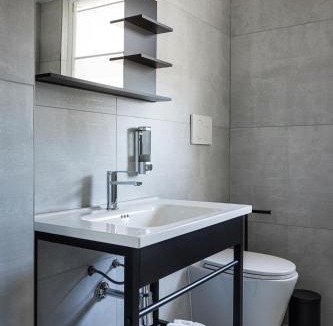 Cassina de' Pecchi Apartment | Antares b&b