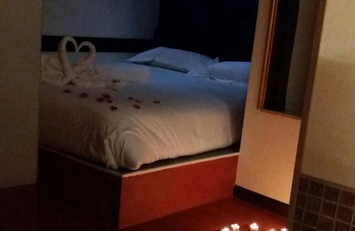 Fiano Romano Bed & Breakfast | Antica Corte del Castello
