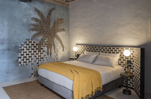 Cervia House | Antica Dimora Le Misure