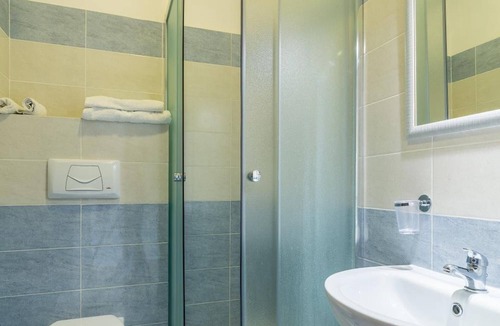 Cerveteri Hotel | Antica Locanda del Cavallino Bianco