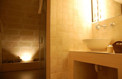 Matera House | Antica Mateola Rooms&Suites