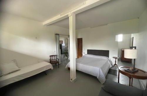 Chioggia Bed & Breakfast | Antica Vigna
