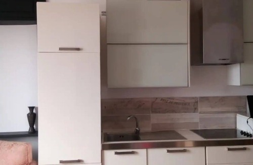 San Vincenzo Apartment | Antiche Memorie - elegance and comfort in the center