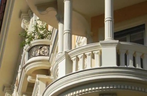 San Vincenzo Apartment | Antiche Memorie - elegance and comfort in the center